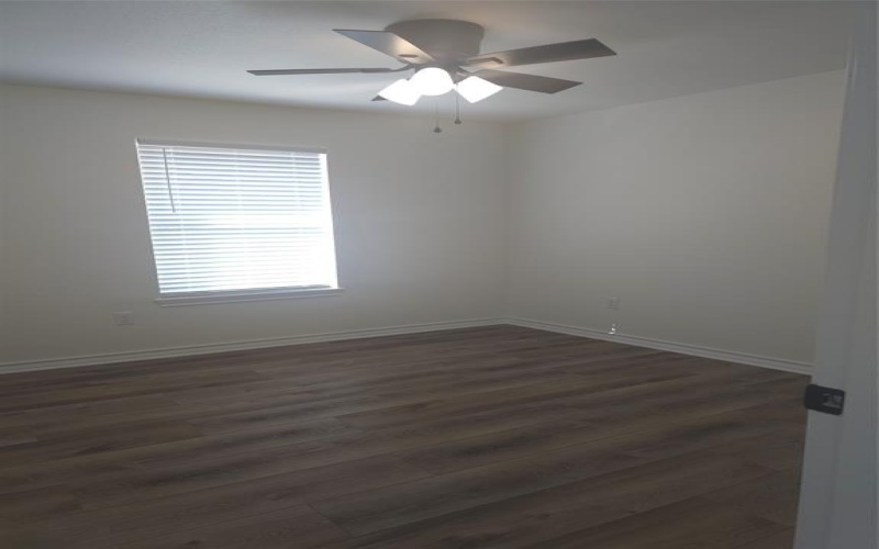 403 Campbell Street, Daingerfield, TX 75638, 4 Habitaciones Habitaciones , ,2 BañosBaños,Residential,En Venta,403 Campbell Street,0,21102118