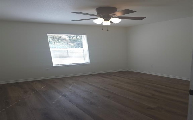 403 Campbell Street, Daingerfield, TX 75638, 4 Habitaciones Habitaciones , ,2 BañosBaños,Residential,En Venta,403 Campbell Street,0,21102118