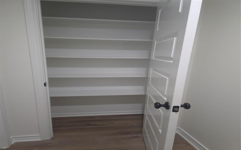 403 Campbell Street, Daingerfield, TX 75638, 4 Habitaciones Habitaciones , ,2 BañosBaños,Residential,En Venta,403 Campbell Street,0,21102118