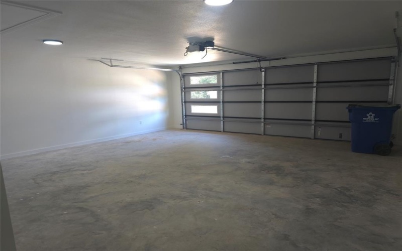 403 Campbell Street, Daingerfield, TX 75638, 4 Habitaciones Habitaciones , ,2 BañosBaños,Residential,En Venta,403 Campbell Street,0,21102118