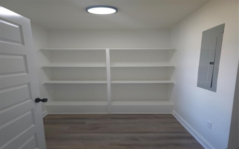 403 Campbell Street, Daingerfield, TX 75638, 4 Habitaciones Habitaciones , ,2 BañosBaños,Residential,En Venta,403 Campbell Street,0,21102118