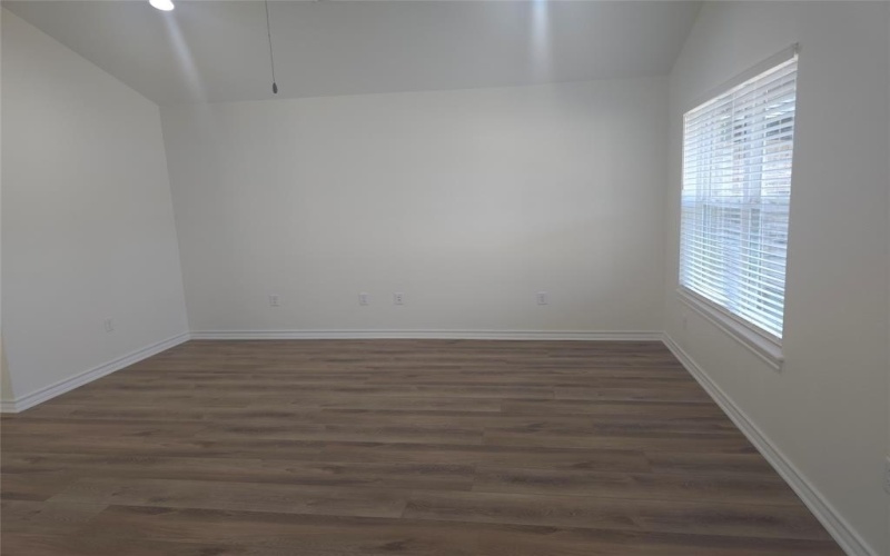 403 Campbell Street, Daingerfield, TX 75638, 4 Habitaciones Habitaciones , ,2 BañosBaños,Residential,En Venta,403 Campbell Street,0,21102118