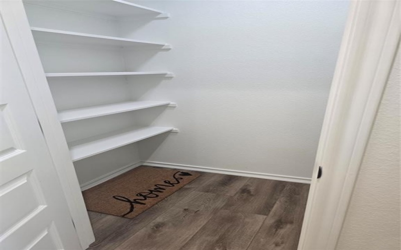 403 Campbell Street, Daingerfield, TX 75638, 4 Habitaciones Habitaciones , ,2 BañosBaños,Residential,En Venta,403 Campbell Street,0,21102118