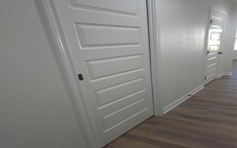 403 Campbell Street, Daingerfield, TX 75638, 4 Habitaciones Habitaciones , ,2 BañosBaños,Residential,En Venta,403 Campbell Street,0,21102118