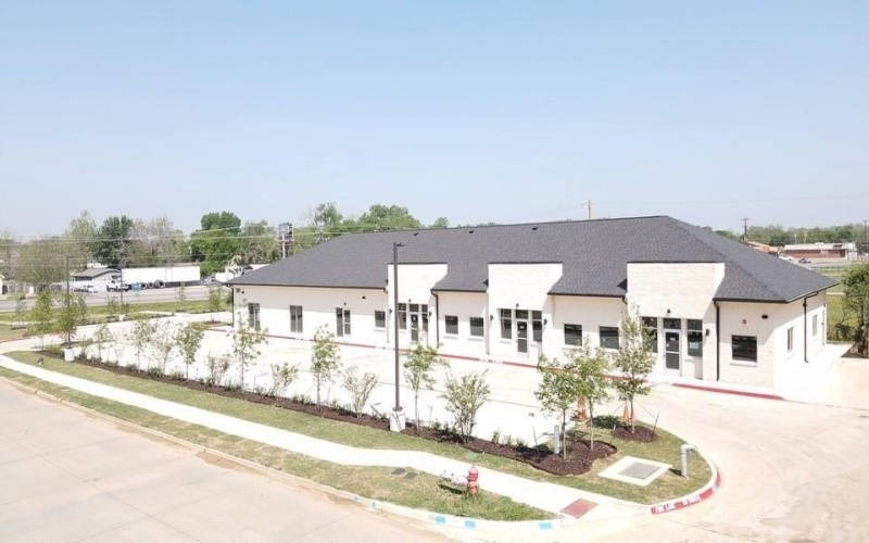 501 Pine Ridge Drive #500, Aubrey, TX 76227, ,Other,For Sale,501 Pine Ridge Drive,0,21102137