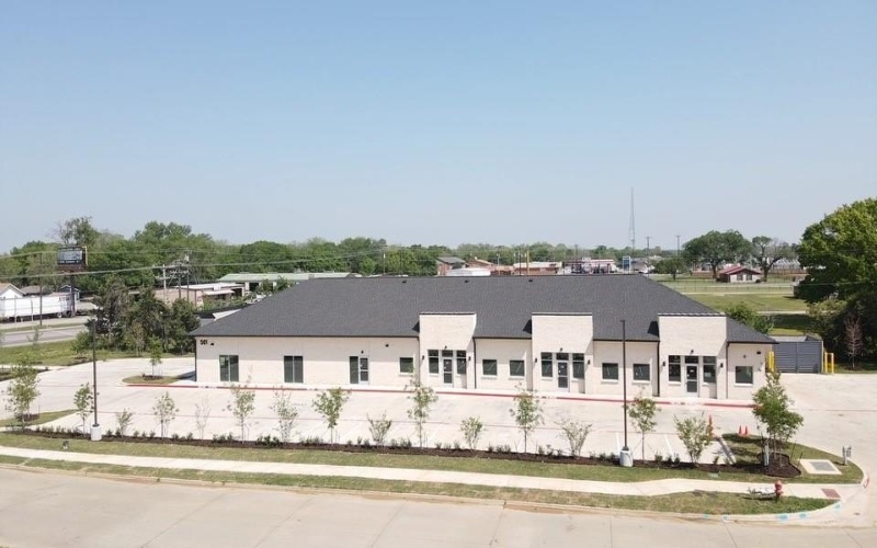 501 Pine Ridge Drive #500, Aubrey, TX 76227, ,Other,For Sale,501 Pine Ridge Drive,0,21102137