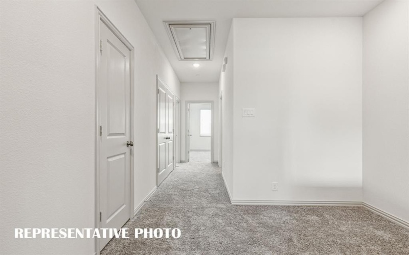 4272 James Street, North Richland Hills, TX 76180, 3 Habitaciones Habitaciones , ,2 BañosBaños,Residential,En Venta,4272 James Street,0,21102173