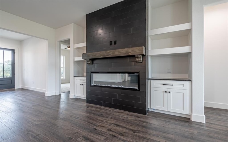 536 Helena Drive, Granbury, TX 76048, 4 Habitaciones Habitaciones , ,3 BañosBaños,Residential,En Venta,536 Helena Drive,0,21102198