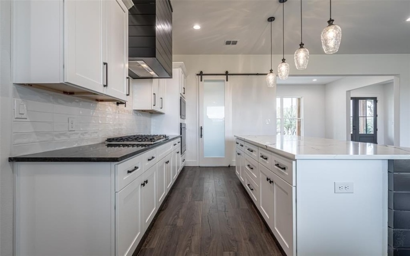 536 Helena Drive, Granbury, TX 76048, 4 Habitaciones Habitaciones , ,3 BañosBaños,Residential,En Venta,536 Helena Drive,0,21102198