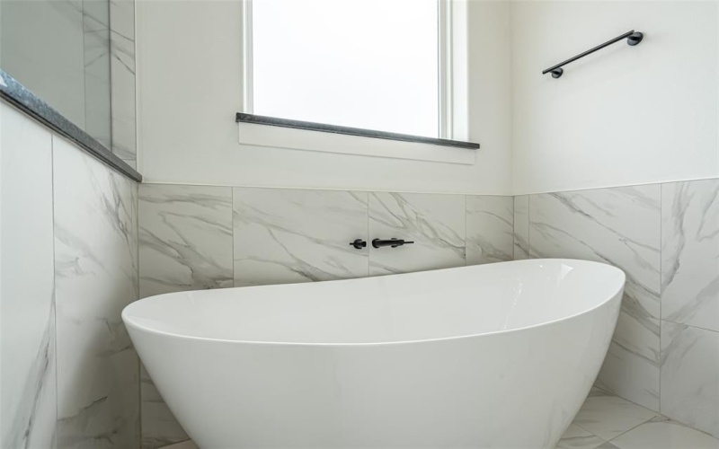 536 Helena Drive, Granbury, TX 76048, 4 Habitaciones Habitaciones , ,3 BañosBaños,Residential,En Venta,536 Helena Drive,0,21102198