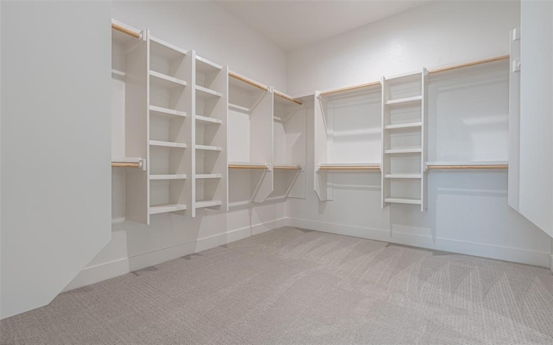 536 Helena Drive, Granbury, TX 76048, 4 Habitaciones Habitaciones , ,3 BañosBaños,Residential,En Venta,536 Helena Drive,0,21102198