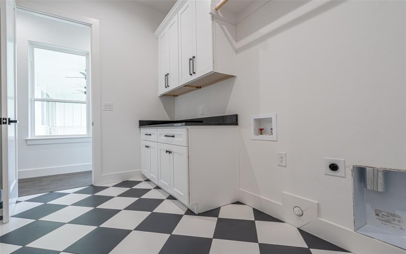 536 Helena Drive, Granbury, TX 76048, 4 Habitaciones Habitaciones , ,3 BañosBaños,Residential,En Venta,536 Helena Drive,0,21102198