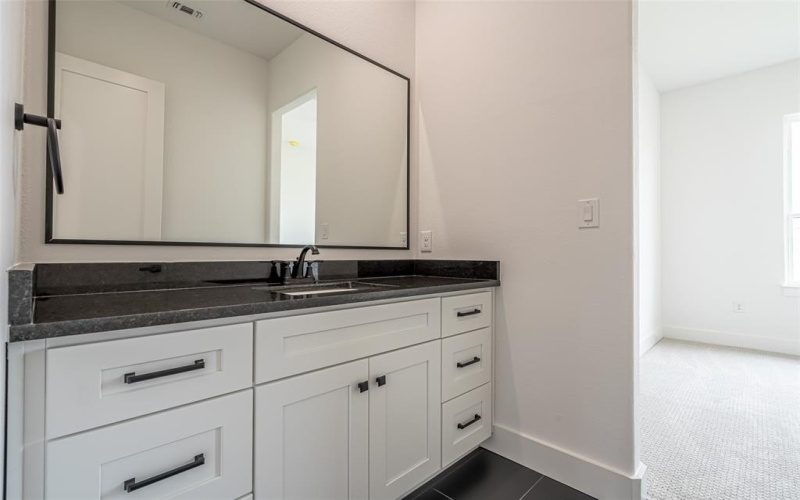 536 Helena Drive, Granbury, TX 76048, 4 Habitaciones Habitaciones , ,3 BañosBaños,Residential,En Venta,536 Helena Drive,0,21102198