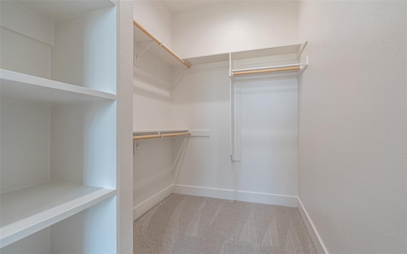 536 Helena Drive, Granbury, TX 76048, 4 Habitaciones Habitaciones , ,3 BañosBaños,Residential,En Venta,536 Helena Drive,0,21102198