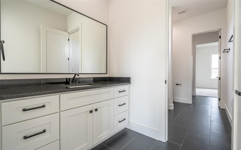 536 Helena Drive, Granbury, TX 76048, 4 Habitaciones Habitaciones , ,3 BañosBaños,Residential,En Venta,536 Helena Drive,0,21102198