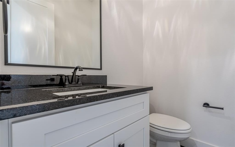 536 Helena Drive, Granbury, TX 76048, 4 Habitaciones Habitaciones , ,3 BañosBaños,Residential,En Venta,536 Helena Drive,0,21102198