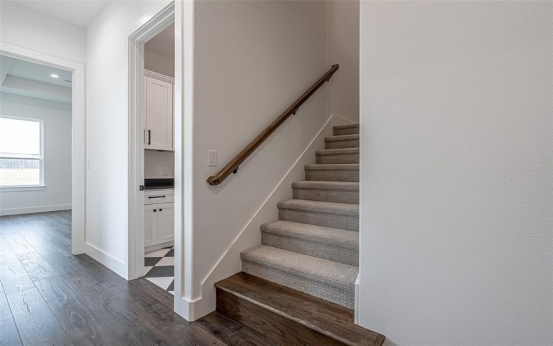 536 Helena Drive, Granbury, TX 76048, 4 Habitaciones Habitaciones , ,3 BañosBaños,Residential,En Venta,536 Helena Drive,0,21102198