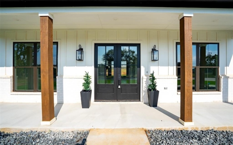 536 Helena Drive, Granbury, TX 76048, 4 Habitaciones Habitaciones , ,3 BañosBaños,Residential,En Venta,536 Helena Drive,0,21102198