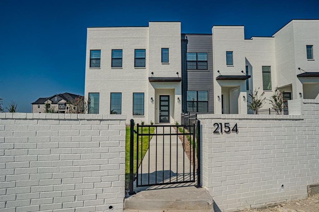 2154 Village Walk Place, Aledo, TX 76008, 3 Habitaciones Habitaciones , ,2 BañosBaños,Residential,En Venta,2154 Village Walk Place,0,21102230