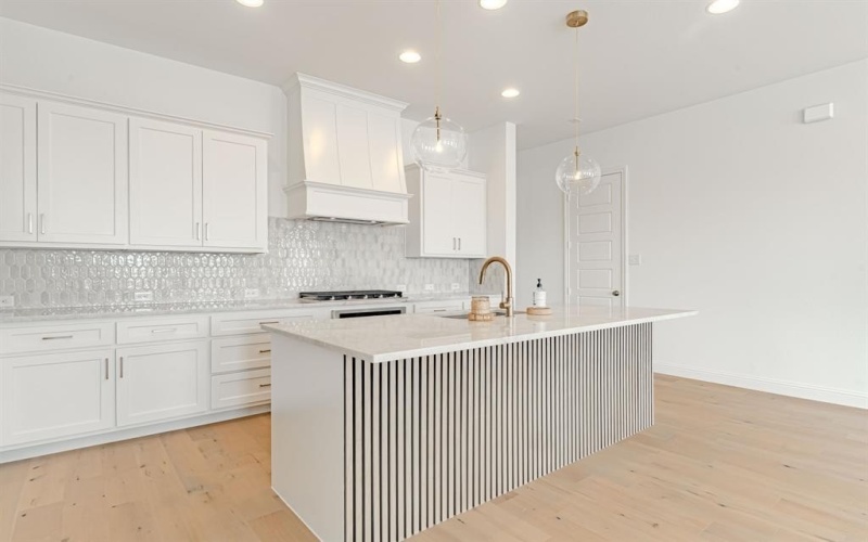 2154 Village Walk Place, Aledo, TX 76008, 3 Habitaciones Habitaciones , ,2 BañosBaños,Residential,En Venta,2154 Village Walk Place,0,21102230