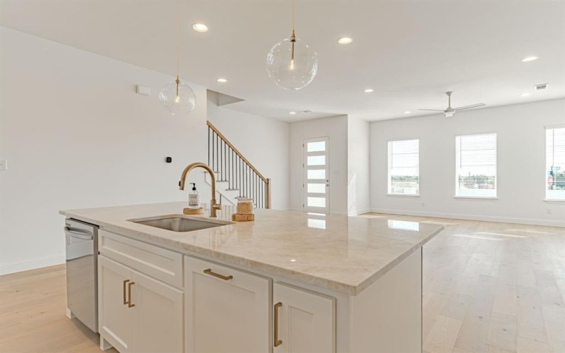 2154 Village Walk Place, Aledo, TX 76008, 3 Habitaciones Habitaciones , ,2 BañosBaños,Residential,En Venta,2154 Village Walk Place,0,21102230