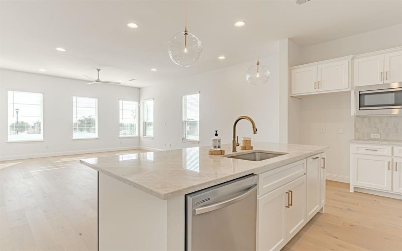 2154 Village Walk Place, Aledo, TX 76008, 3 Habitaciones Habitaciones , ,2 BañosBaños,Residential,En Venta,2154 Village Walk Place,0,21102230