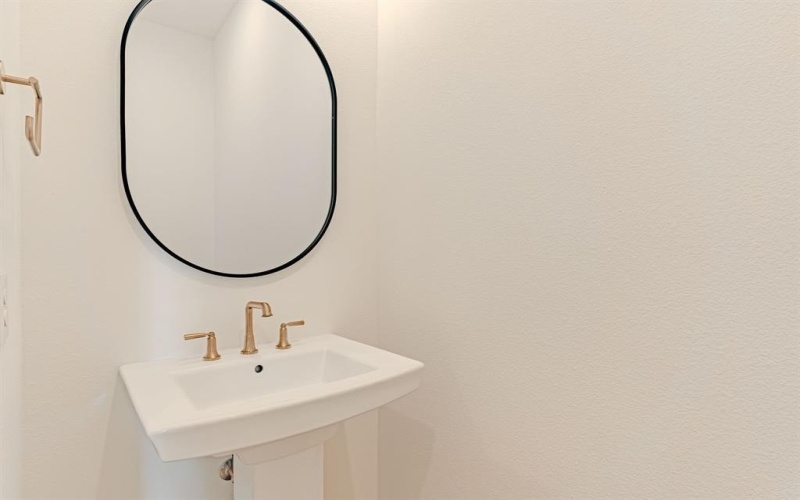 2154 Village Walk Place, Aledo, TX 76008, 3 Habitaciones Habitaciones , ,2 BañosBaños,Residential,En Venta,2154 Village Walk Place,0,21102230