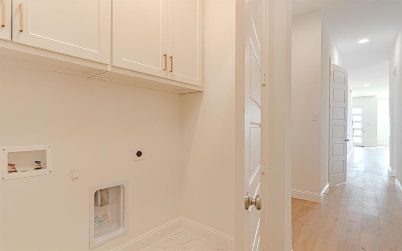 2154 Village Walk Place, Aledo, TX 76008, 3 Habitaciones Habitaciones , ,2 BañosBaños,Residential,En Venta,2154 Village Walk Place,0,21102230