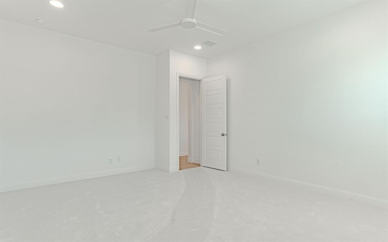 2154 Village Walk Place, Aledo, TX 76008, 3 Habitaciones Habitaciones , ,2 BañosBaños,Residential,En Venta,2154 Village Walk Place,0,21102230