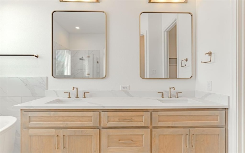 2154 Village Walk Place, Aledo, TX 76008, 3 Habitaciones Habitaciones , ,2 BañosBaños,Residential,En Venta,2154 Village Walk Place,0,21102230