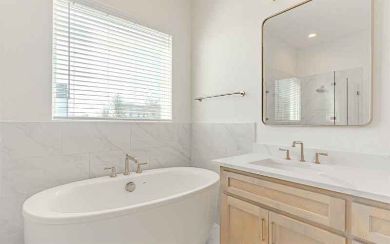 2154 Village Walk Place, Aledo, TX 76008, 3 Habitaciones Habitaciones , ,2 BañosBaños,Residential,En Venta,2154 Village Walk Place,0,21102230