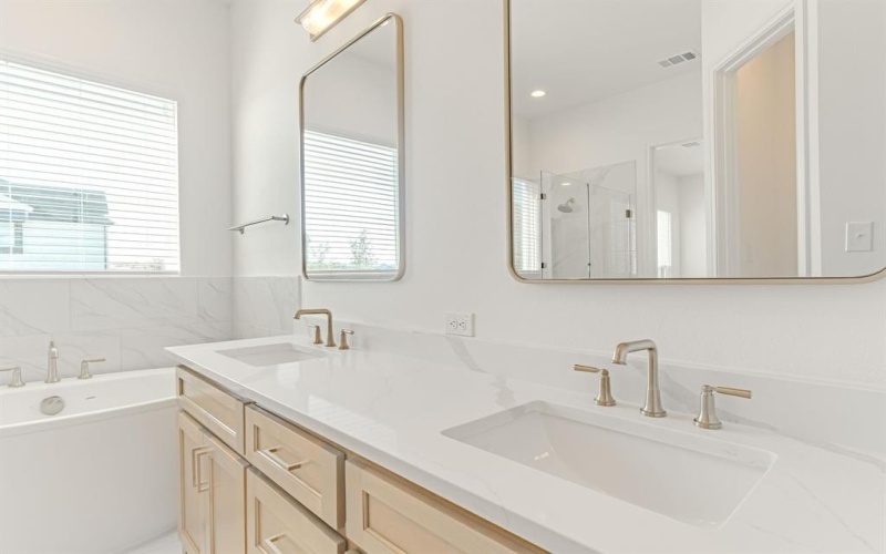 2154 Village Walk Place, Aledo, TX 76008, 3 Habitaciones Habitaciones , ,2 BañosBaños,Residential,En Venta,2154 Village Walk Place,0,21102230