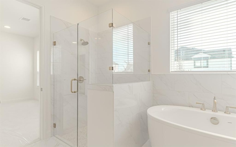 2154 Village Walk Place, Aledo, TX 76008, 3 Habitaciones Habitaciones , ,2 BañosBaños,Residential,En Venta,2154 Village Walk Place,0,21102230