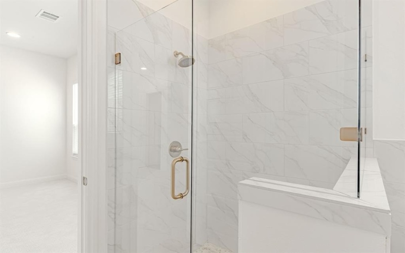 2154 Village Walk Place, Aledo, TX 76008, 3 Habitaciones Habitaciones , ,2 BañosBaños,Residential,En Venta,2154 Village Walk Place,0,21102230