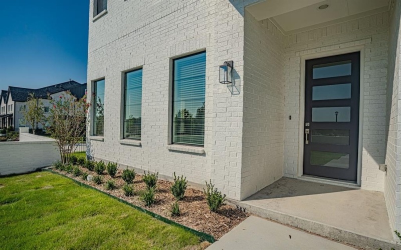 2154 Village Walk Place, Aledo, TX 76008, 3 Habitaciones Habitaciones , ,2 BañosBaños,Residential,En Venta,2154 Village Walk Place,0,21102230