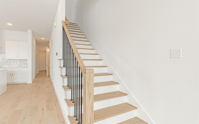 2154 Village Walk Place, Aledo, TX 76008, 3 Habitaciones Habitaciones , ,2 BañosBaños,Residential,En Venta,2154 Village Walk Place,0,21102230