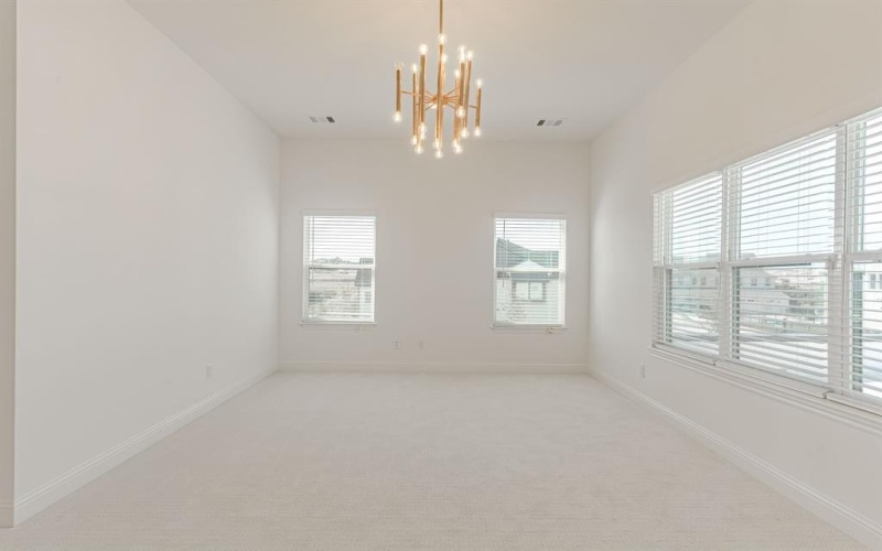 2154 Village Walk Place, Aledo, TX 76008, 3 Habitaciones Habitaciones , ,2 BañosBaños,Residential,En Venta,2154 Village Walk Place,0,21102230