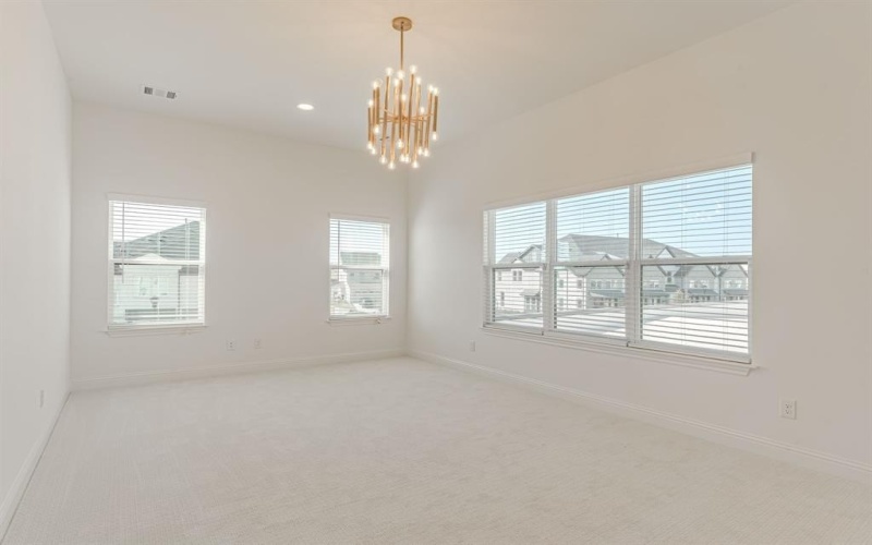 2154 Village Walk Place, Aledo, TX 76008, 3 Habitaciones Habitaciones , ,2 BañosBaños,Residential,En Venta,2154 Village Walk Place,0,21102230