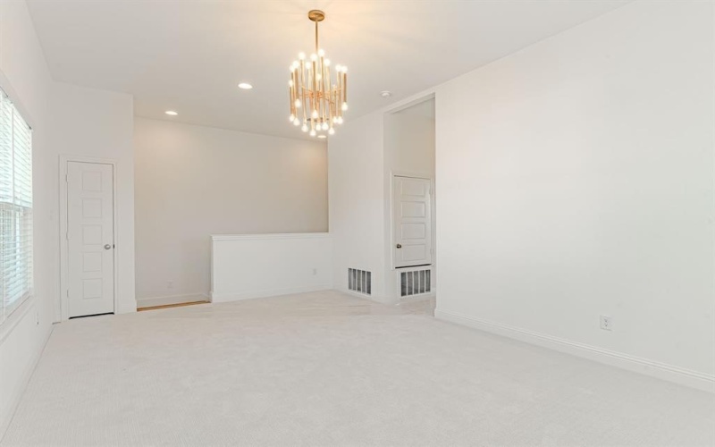 2154 Village Walk Place, Aledo, TX 76008, 3 Habitaciones Habitaciones , ,2 BañosBaños,Residential,En Venta,2154 Village Walk Place,0,21102230