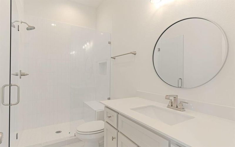 2154 Village Walk Place, Aledo, TX 76008, 3 Habitaciones Habitaciones , ,2 BañosBaños,Residential,En Venta,2154 Village Walk Place,0,21102230