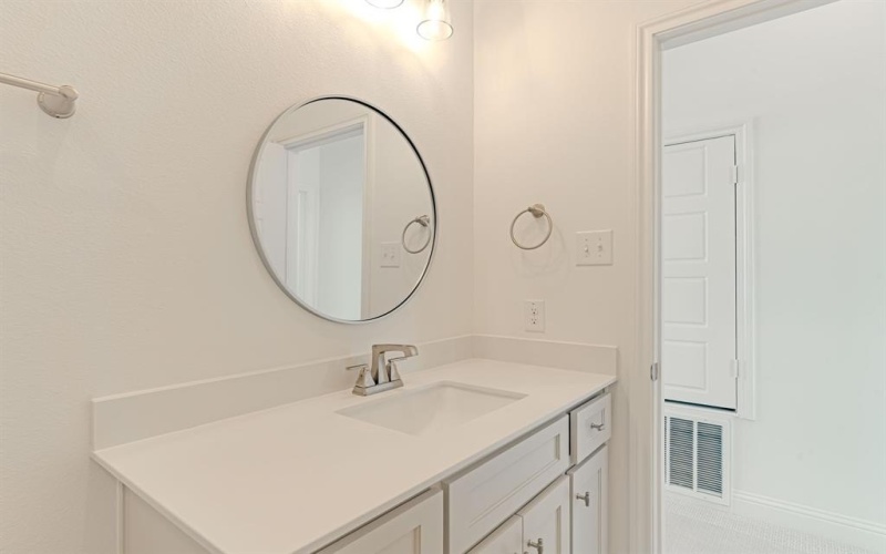 2154 Village Walk Place, Aledo, TX 76008, 3 Habitaciones Habitaciones , ,2 BañosBaños,Residential,En Venta,2154 Village Walk Place,0,21102230