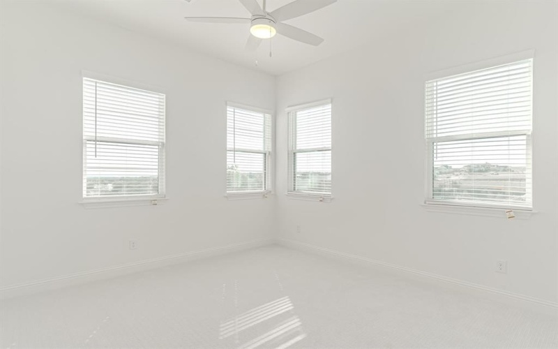 2154 Village Walk Place, Aledo, TX 76008, 3 Habitaciones Habitaciones , ,2 BañosBaños,Residential,En Venta,2154 Village Walk Place,0,21102230