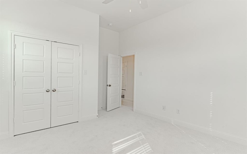 2154 Village Walk Place, Aledo, TX 76008, 3 Habitaciones Habitaciones , ,2 BañosBaños,Residential,En Venta,2154 Village Walk Place,0,21102230