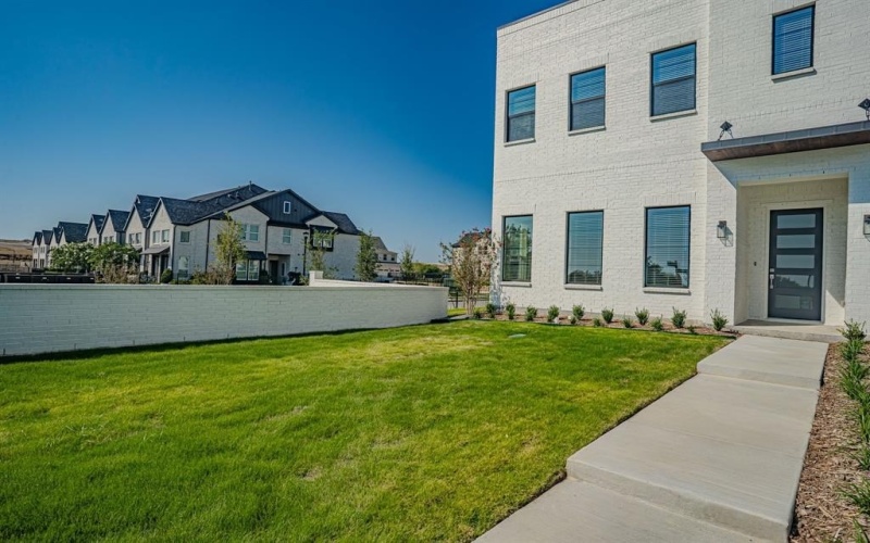 2154 Village Walk Place, Aledo, TX 76008, 3 Habitaciones Habitaciones , ,2 BañosBaños,Residential,En Venta,2154 Village Walk Place,0,21102230