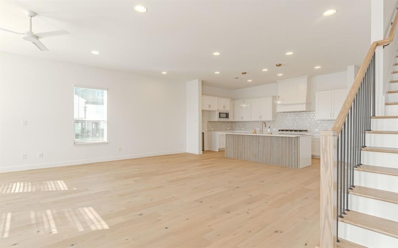 2154 Village Walk Place, Aledo, TX 76008, 3 Habitaciones Habitaciones , ,2 BañosBaños,Residential,En Venta,2154 Village Walk Place,0,21102230