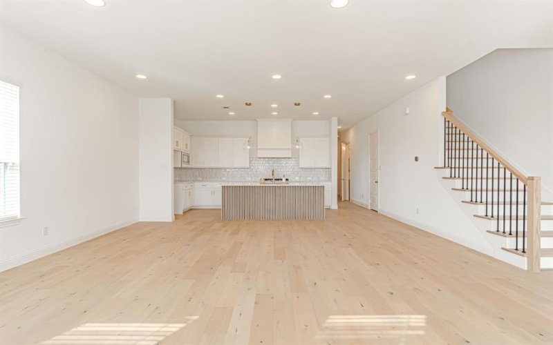 2154 Village Walk Place, Aledo, TX 76008, 3 Habitaciones Habitaciones , ,2 BañosBaños,Residential,En Venta,2154 Village Walk Place,0,21102230