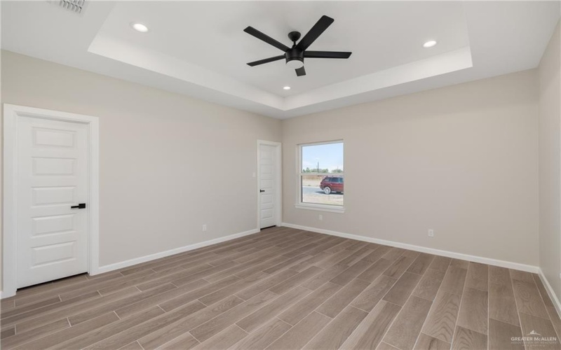 1928 Trinity Street, Donna, TX 78537, 3 Habitaciones Habitaciones , ,2 BañosBaños,Residential,En Venta,1928 Trinity Street,464709