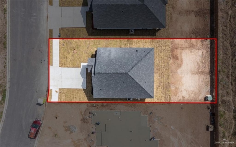 1928 Trinity Street, Donna, TX 78537, 3 Habitaciones Habitaciones , ,2 BañosBaños,Residential,En Venta,1928 Trinity Street,464709