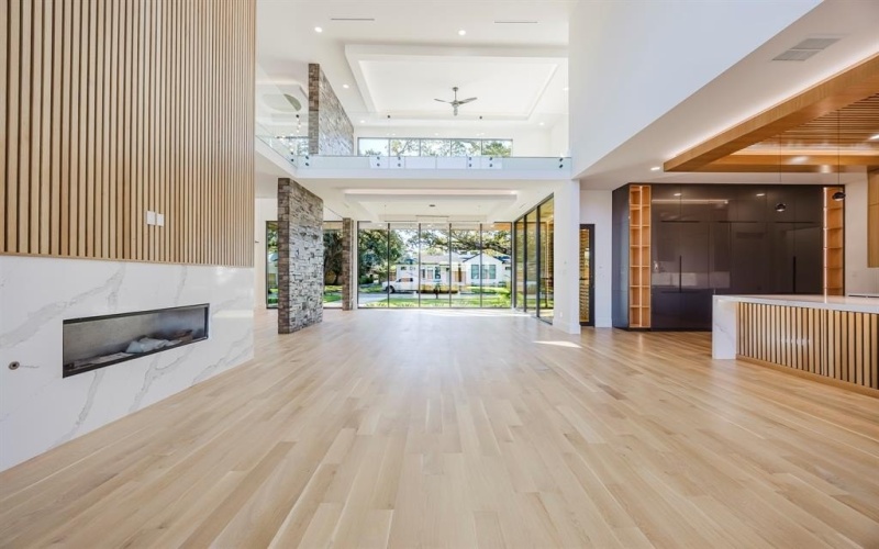 5723 Meletio Lane, Dallas, TX 75230, 5 Habitaciones Habitaciones , ,6 BañosBaños,Residential,En Venta,5723 Meletio Lane,0,21102239