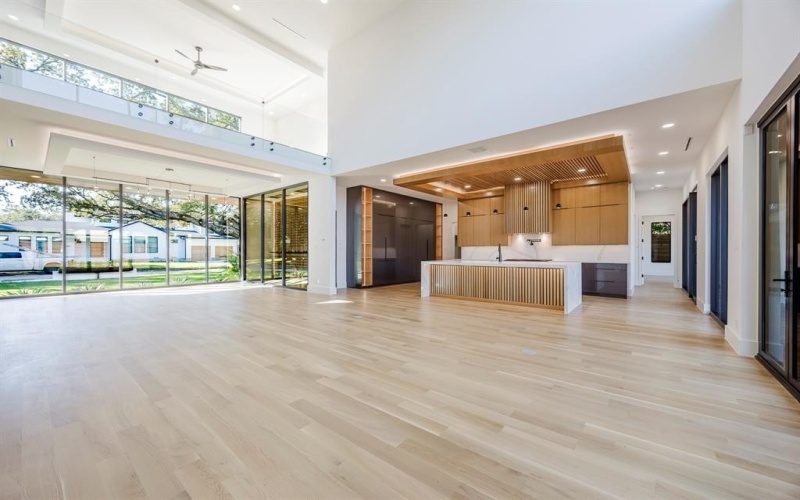 5723 Meletio Lane, Dallas, TX 75230, 5 Habitaciones Habitaciones , ,6 BañosBaños,Residential,En Venta,5723 Meletio Lane,0,21102239